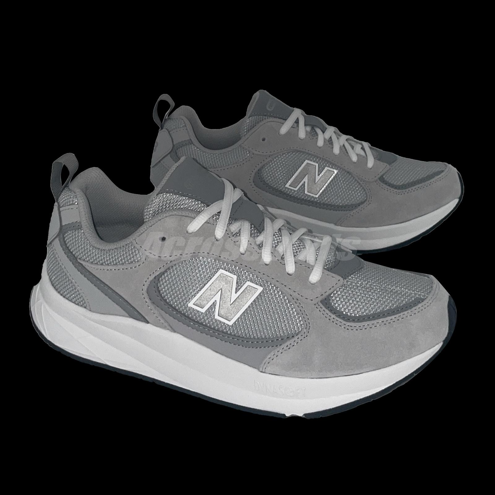 国内配送 New Balance UA950 CB1 LIGHT GRAY NEW BALANCE】 ニューバランス UA950CB1(2E) UA950 UA950CB1